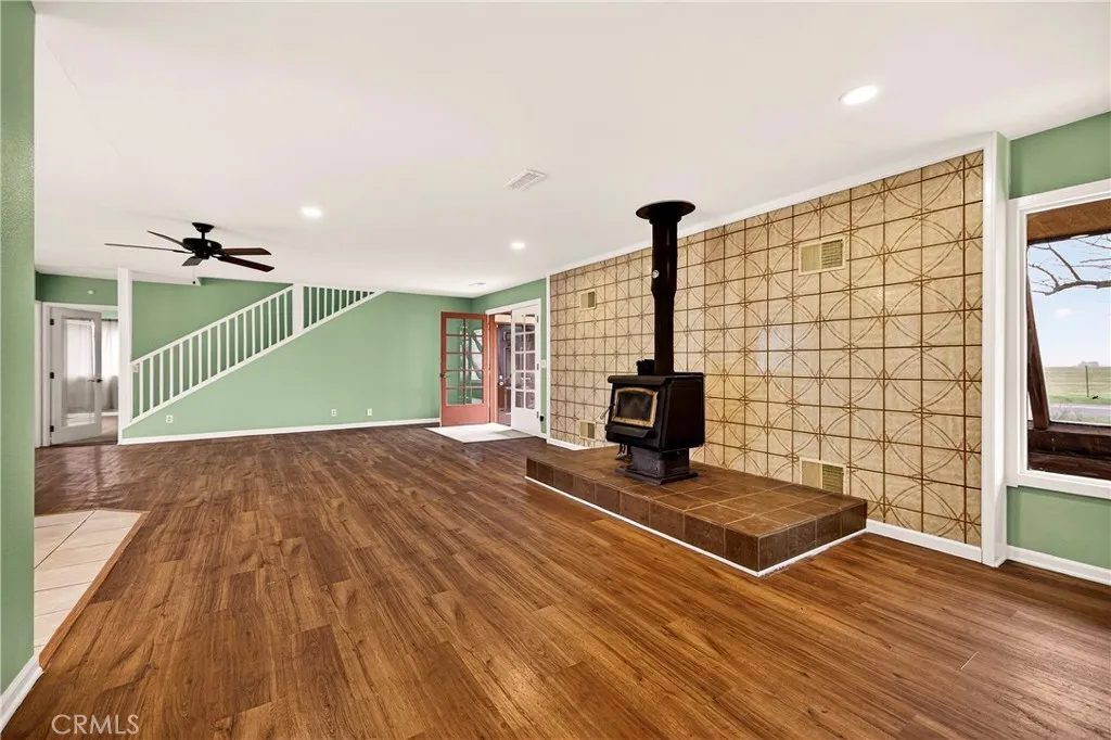 Additional image 91 of 19542 Ridge Road, Red Bluff, CA 96080