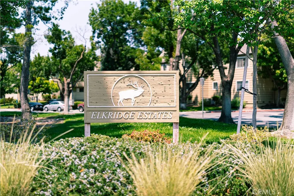 Additional image 18 of 539 Elk Ridge Way, San Jose, CA 95136