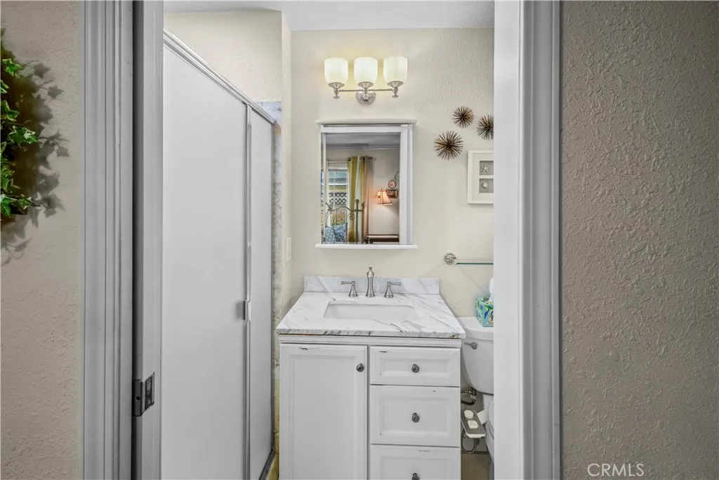 Additional image 30 of 14942 Quill Circle, Huntington Beach, CA 92647