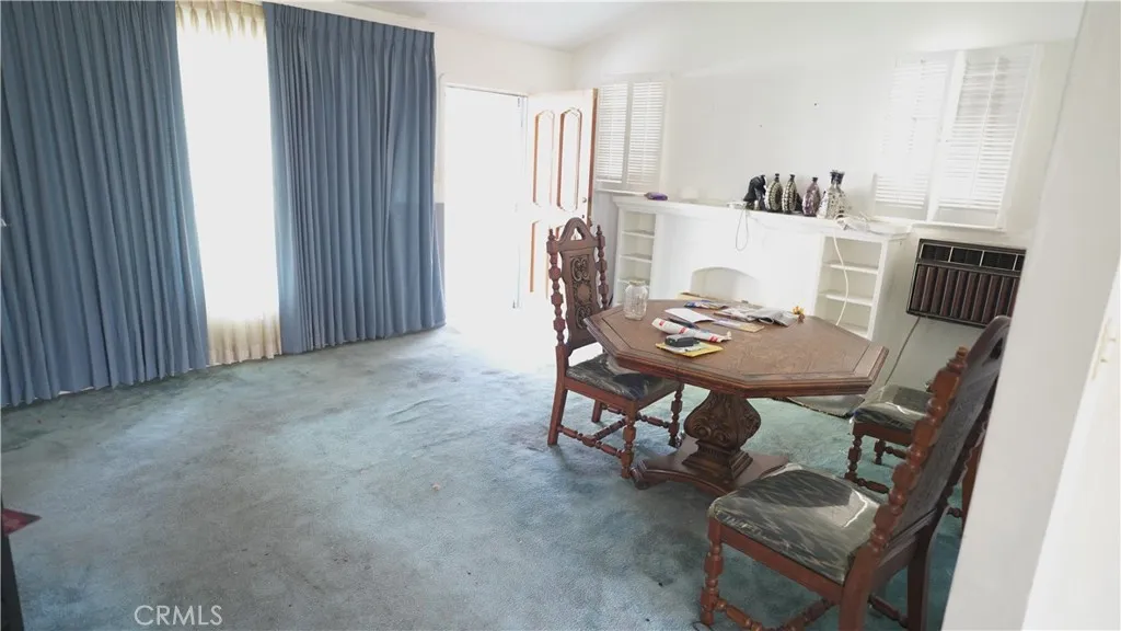 Additional image 20 of 214 E 92nd St, Los Angeles, CA 90003