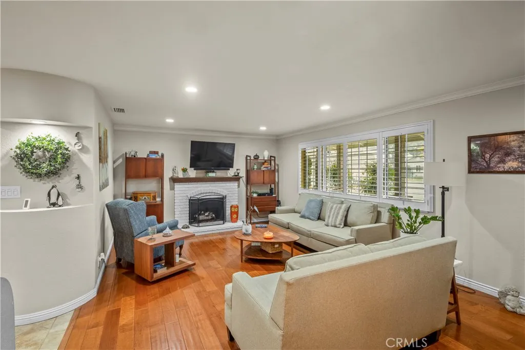 Additional image 6 of 14942 Quill Circle, Huntington Beach, CA 92647