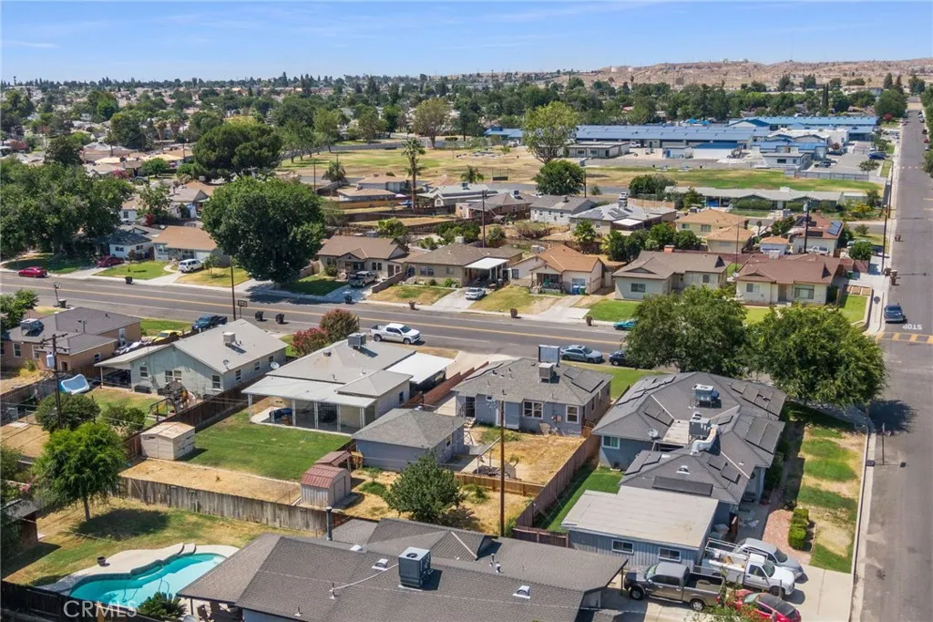 Additional image 36 of 321 Circle Drive, Bakersfield, CA 93308