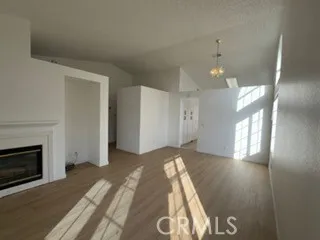 Additional image 37 of 466 Granite View Dr, Perris, CA 92571