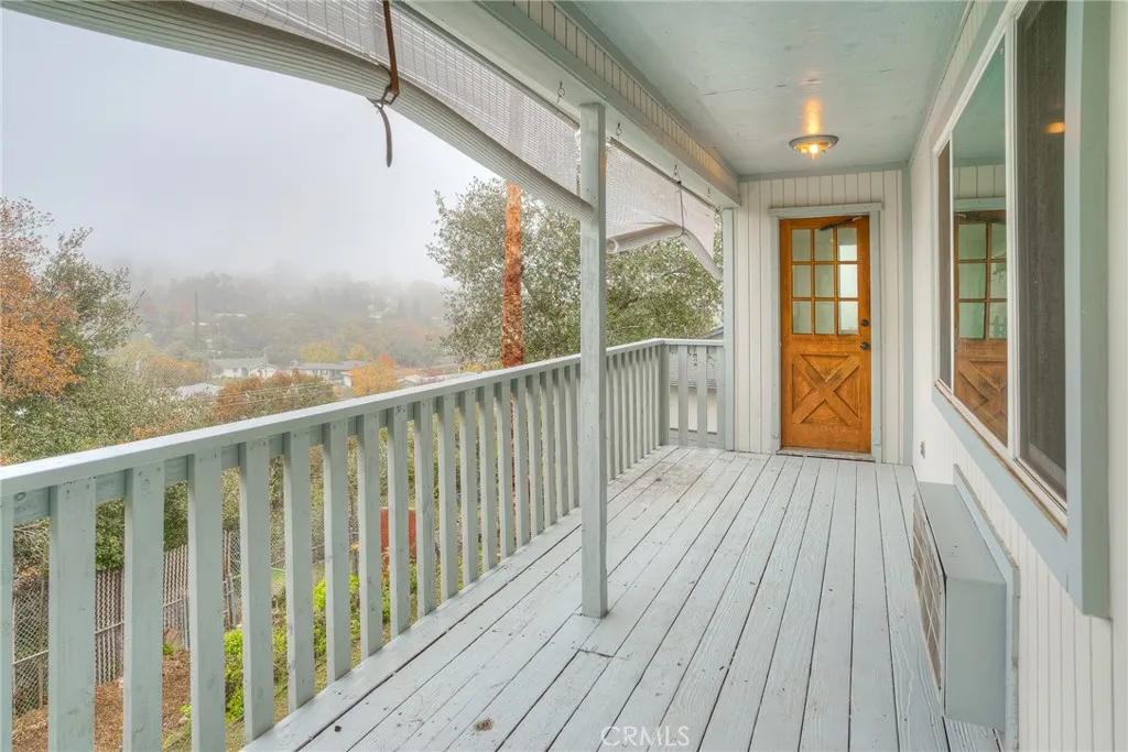 Additional image 34 of 110 Acacia Ave, Oroville, CA 95966