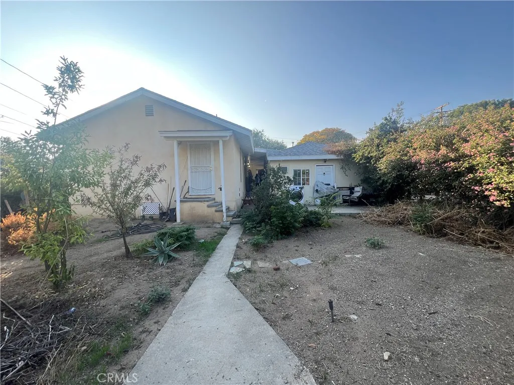 Additional image 10 of 1452 Fairview Ave, Colton, CA 92324