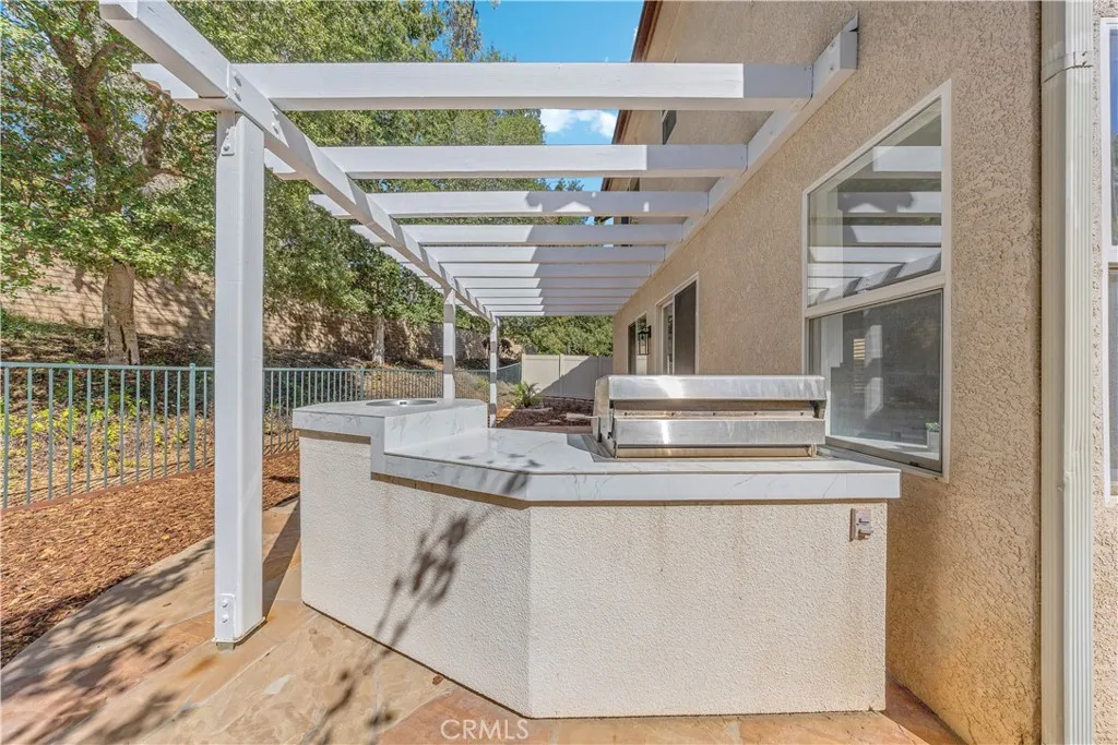 Additional image 95 of 27732 Elkwood Ln, Castaic, CA 91384