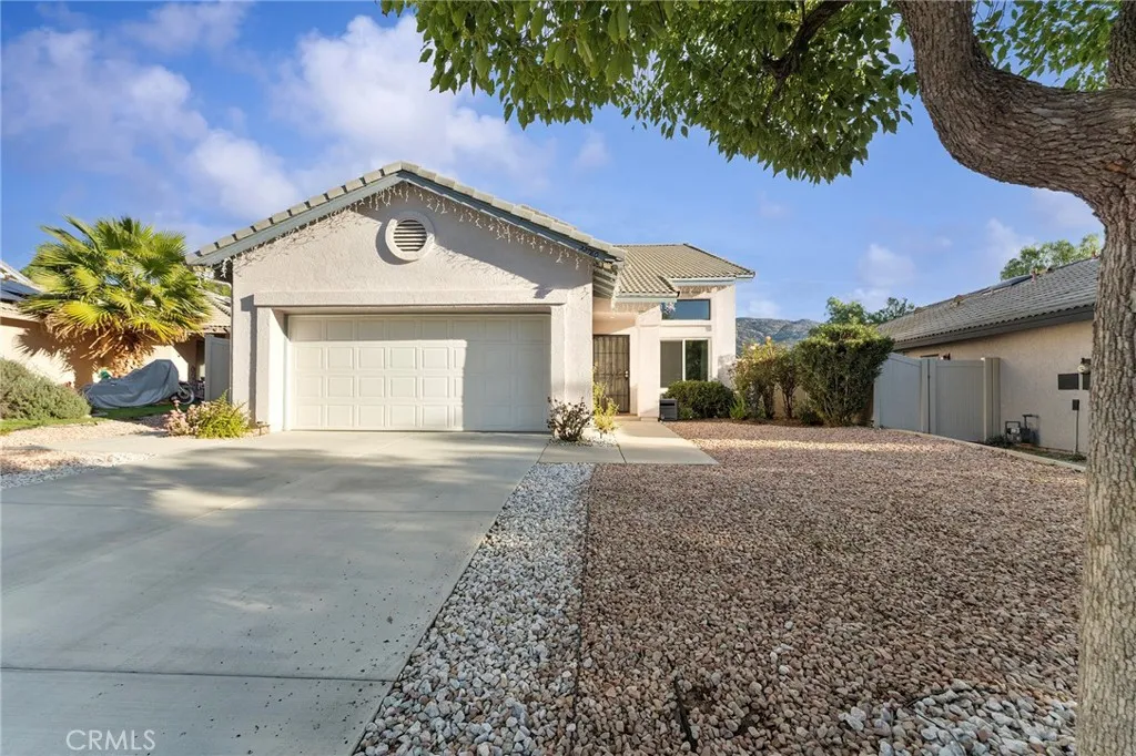 Additional image 61 of 22780 Mountain View Rd., Moreno Valley, CA 92557