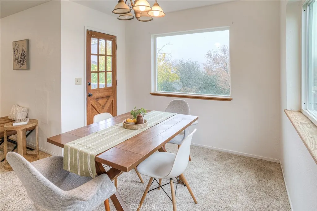 Additional image 19 of 110 Acacia Ave, Oroville, CA 95966