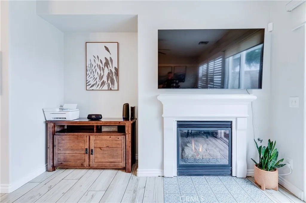 Additional image 78 of 3701 Tower Ln, Perris, CA 92570