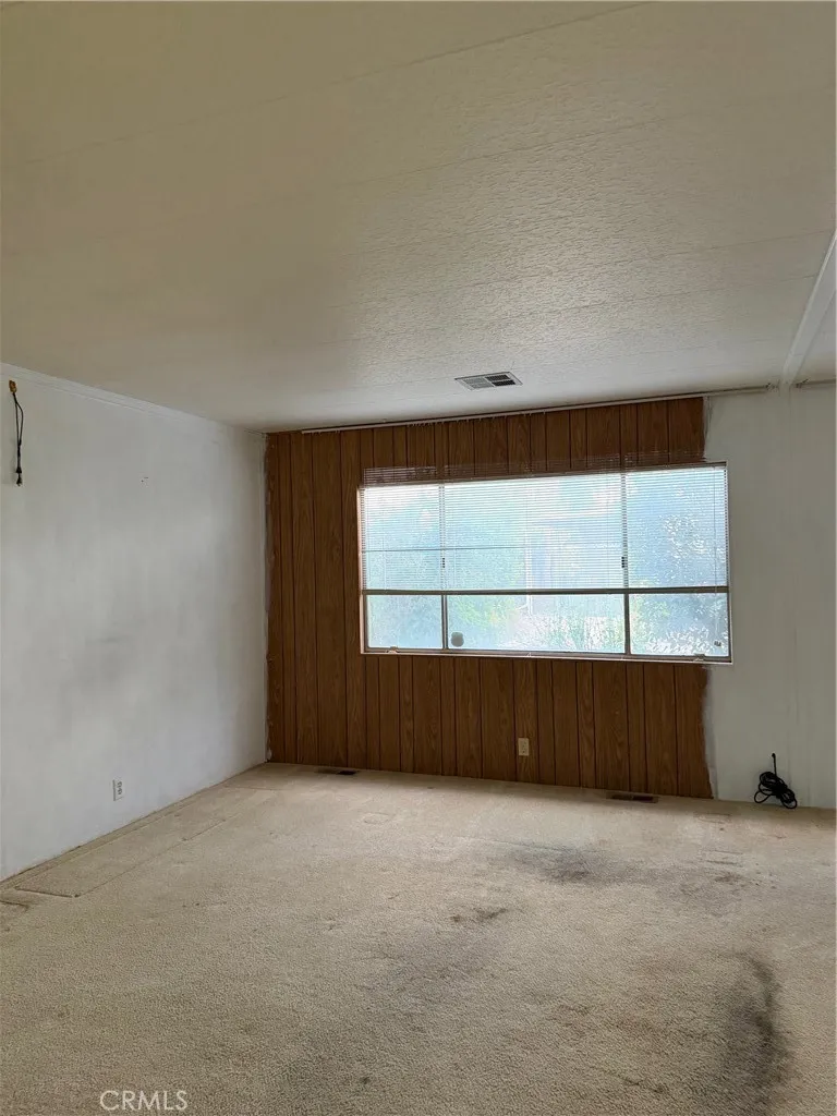 Additional image 77 of 81 Calle Del Espacio, Palm Springs, CA 92264