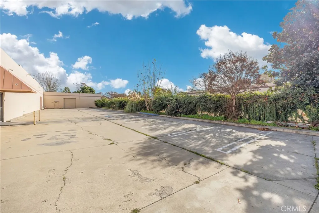 Additional image 30 of 1618 S San Gabriel Blvd, San Gabriel, CA 91776