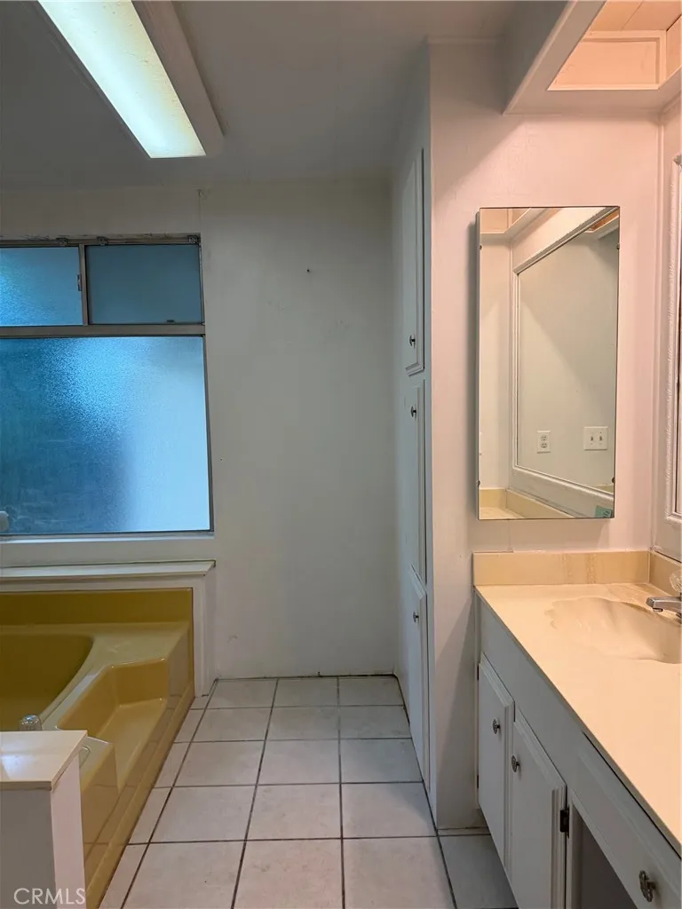 Additional image 71 of 81 Calle Del Espacio, Palm Springs, CA 92264