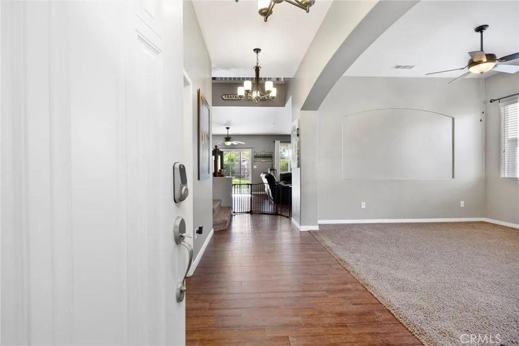 Additional image 84 of 12809 Trafalgar Square Dr, Bakersfield, CA 93312