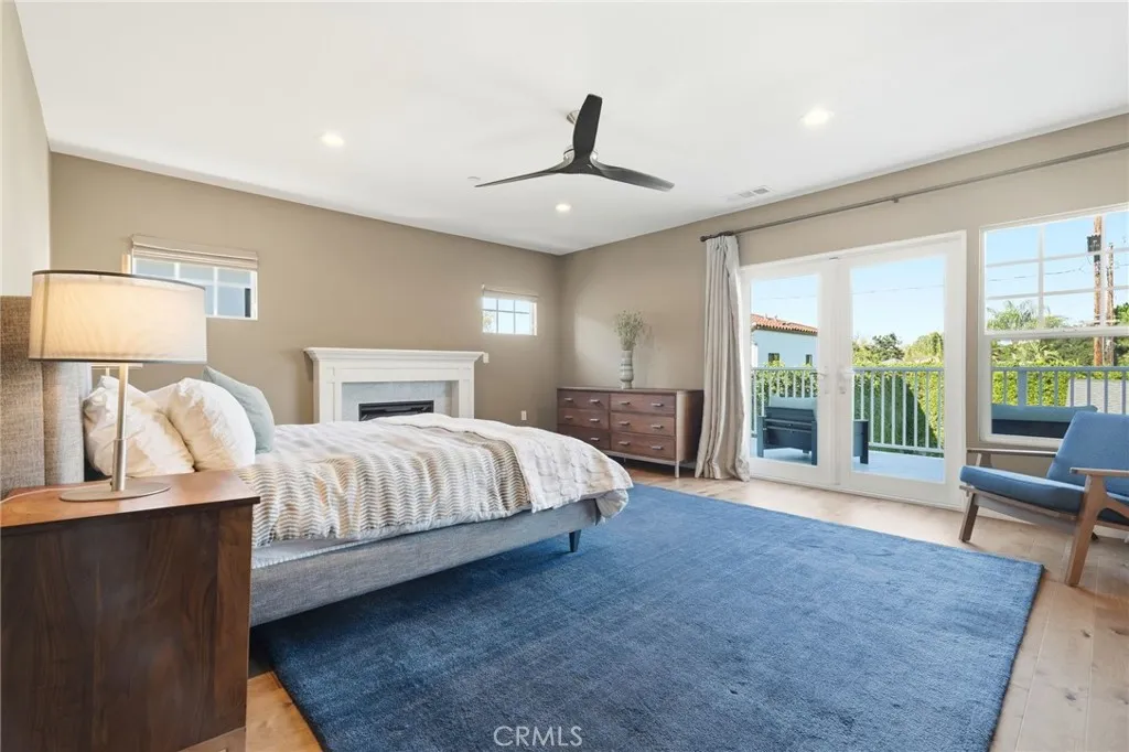 Additional image 37 of 2311 W Clark Avenue, Burbank, CA 91506