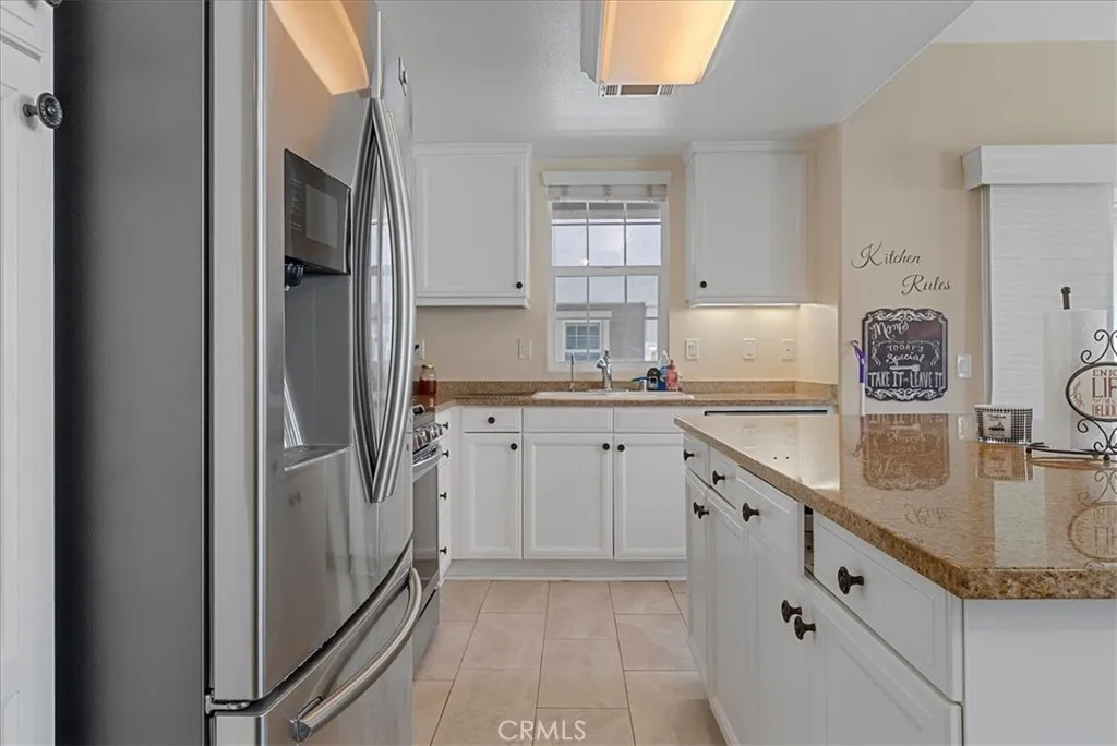 Additional image 47 of 613 Flathead River St, Oxnard, CA 93036