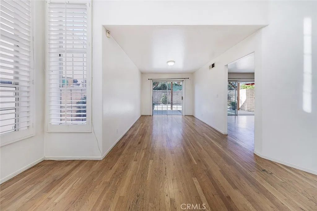 Additional image 11 of 7515 Bellingham Avenue, North Hollywood, CA 91605