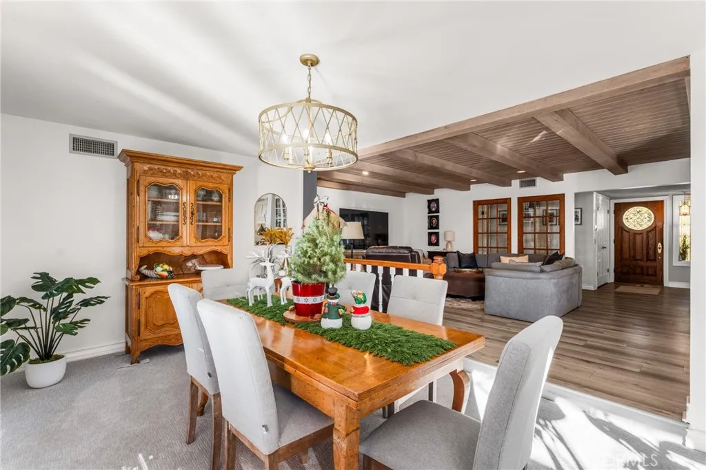 Additional image 65 of 1426 E Puente St, Covina, CA 91724