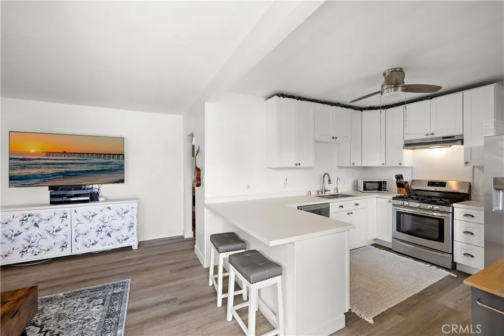 Additional image 6 of 14215 Alta Place, Westminster, CA 92683