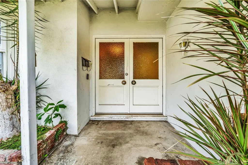 Additional image 7 of 16672 Lovell Ln, Huntington Beach, CA 92647
