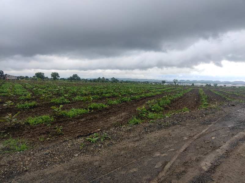 Additional image 3 of Butibori, Nagpur