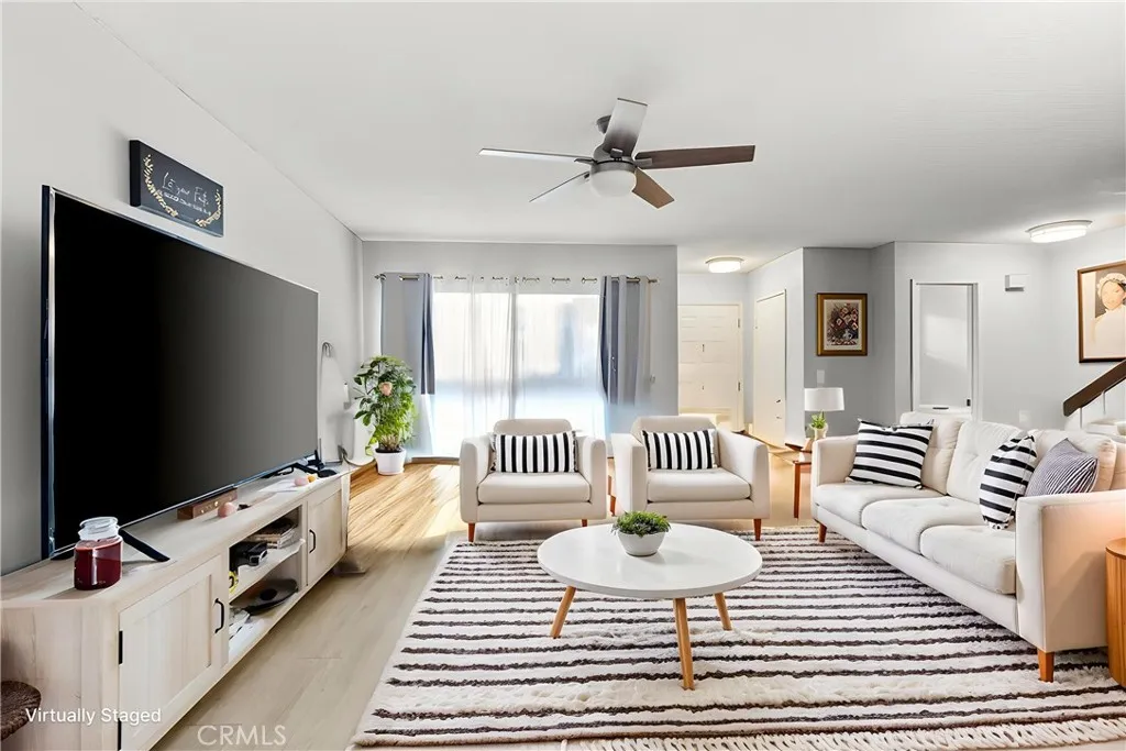 Additional image 2 of 1929 Glenoaks Blvd Unit 122, San Fernando, CA 91340