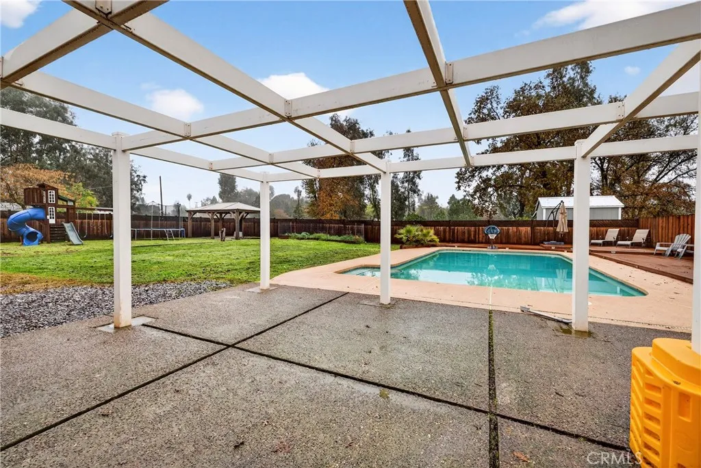 Additional image 124 of 19542 Ridge Road, Red Bluff, CA 96080