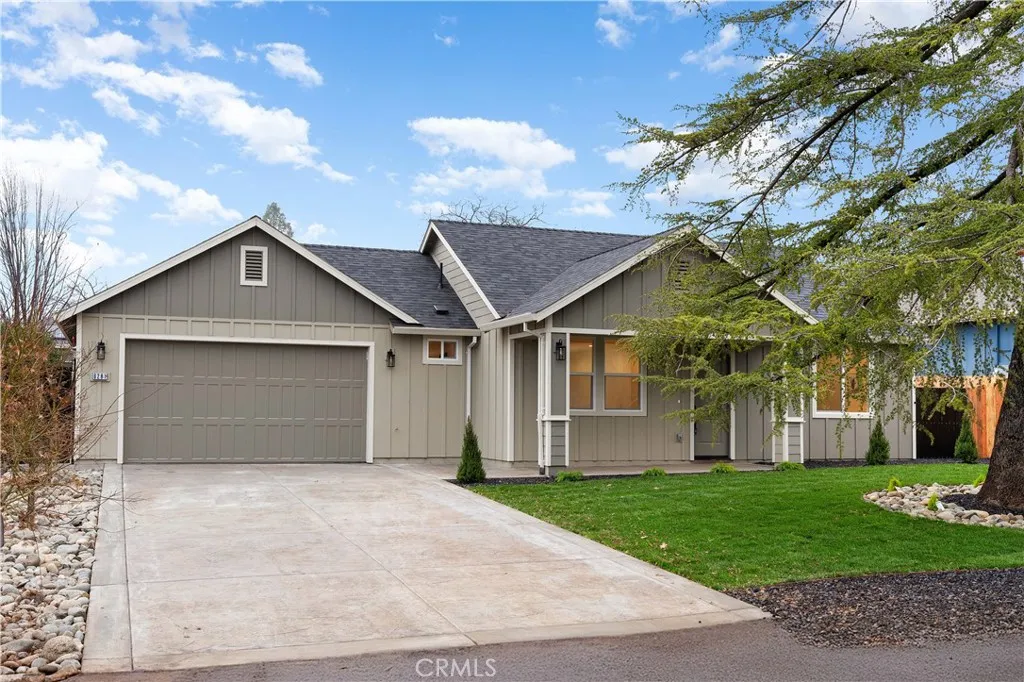 Additional image 3 of 6261 Forest Lane, Paradise, CA 95969