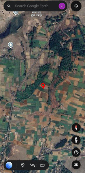 Additional image 2 of Bero, Ranchi