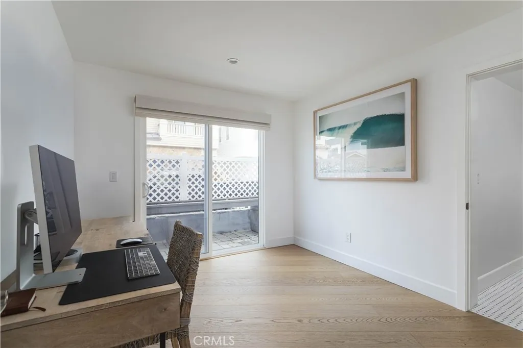 Additional image 9 of 1520 Abalone Pl, Newport Beach, CA 92662