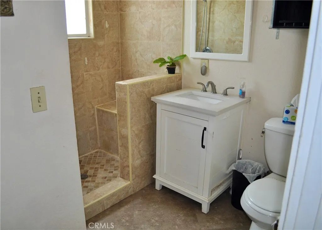 Additional image 22 of 1789 N Pershing Avenue, San Bernardino, CA 92405