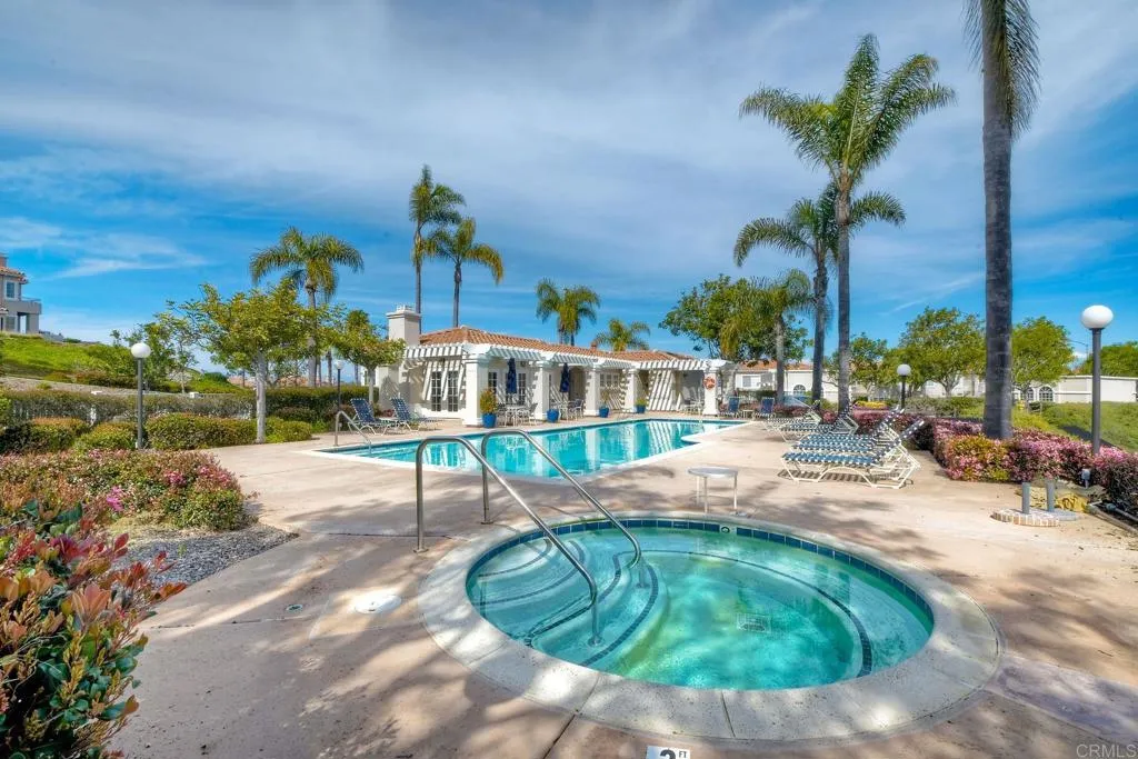 Additional image 27 of 1560 Caminito Aguar, San Marcos, CA 92078