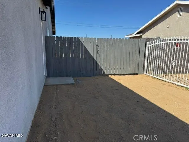 Additional image 60 of 20925 79th Street, California City, CA 93505