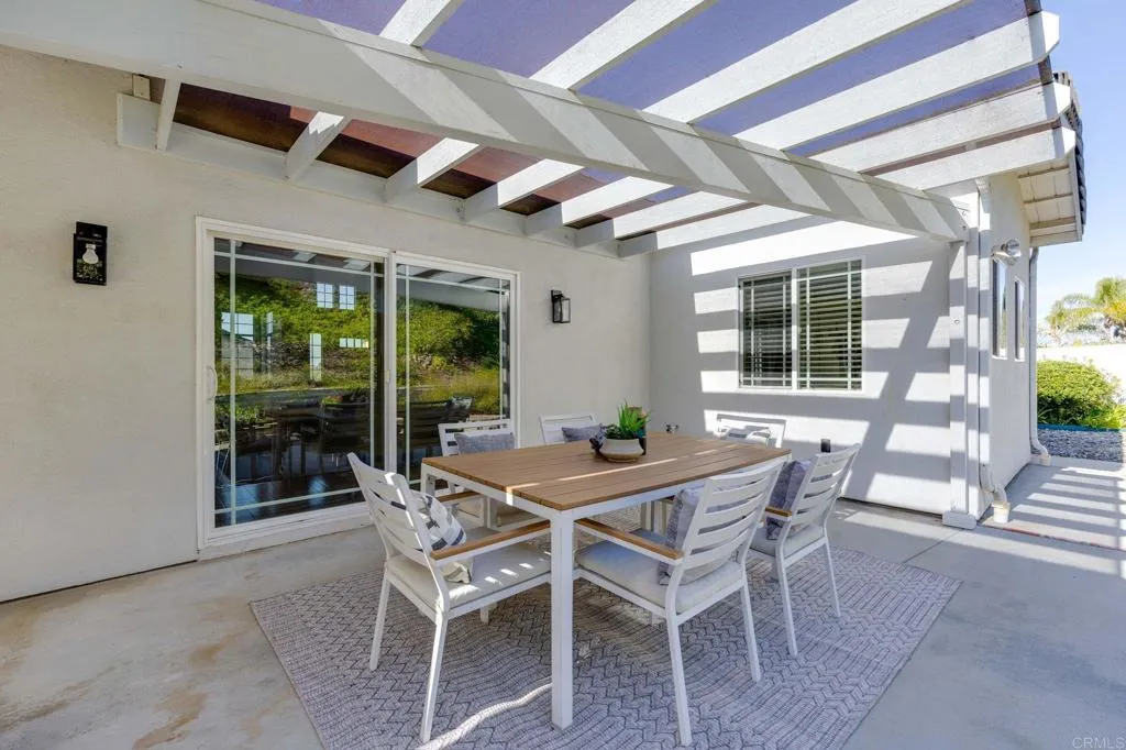 Additional image 67 of 1911 La Subida Way, San Marcos, CA 92078