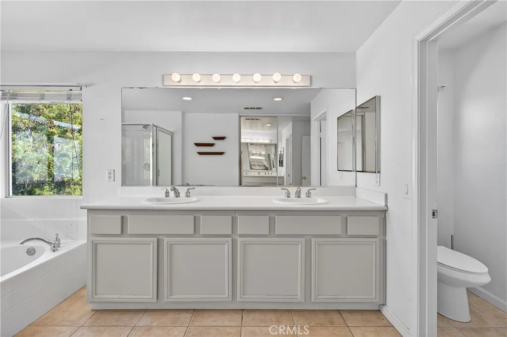 Additional image 73 of 28504 Old Coach Ct, Saugus, CA 91390