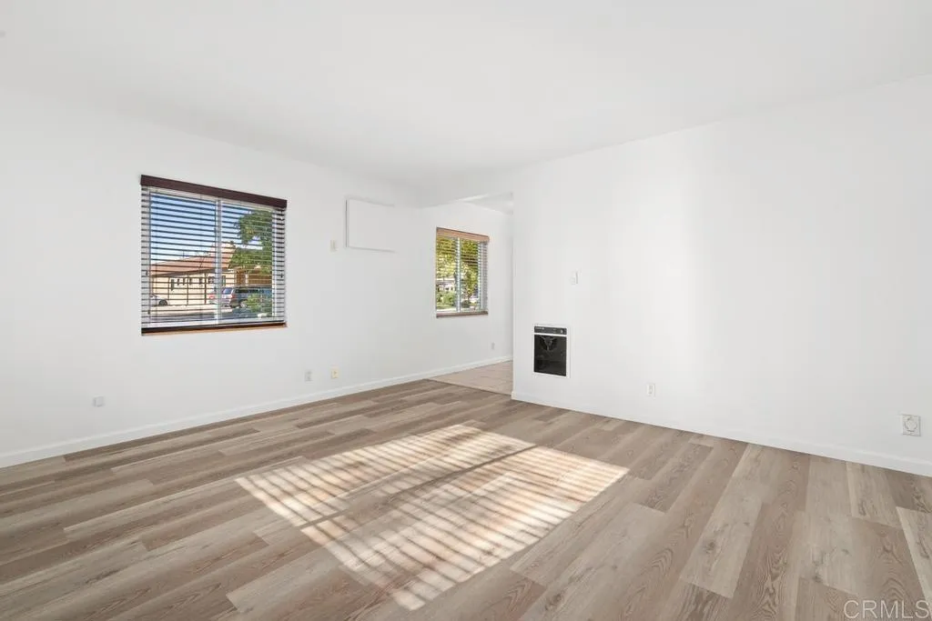 Additional image 77 of 549 D St., Ramona, CA 92065