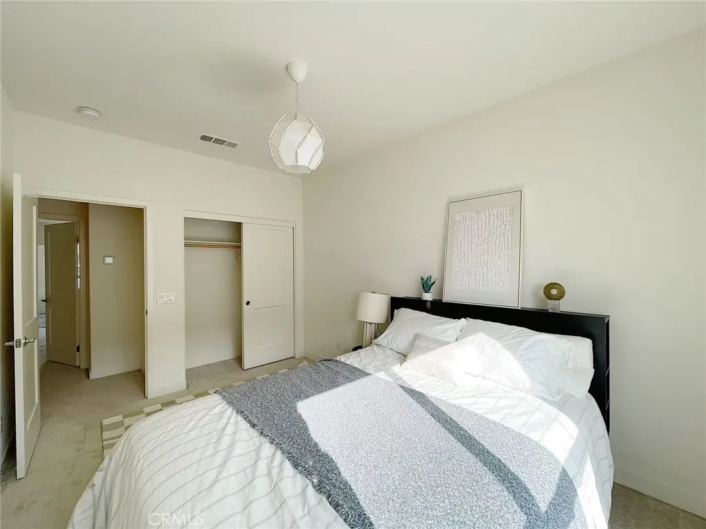 Additional image 35 of 9044 Garvey Ave Unit 23, Rosemead, CA 91770