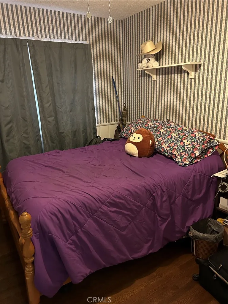 Additional image 24 of 14726 Broadway, Whittier, CA 90604