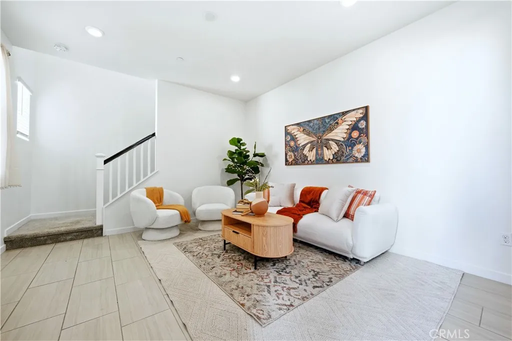 Additional image 65 of 2301 Raspberry Court, Upland, CA 91786