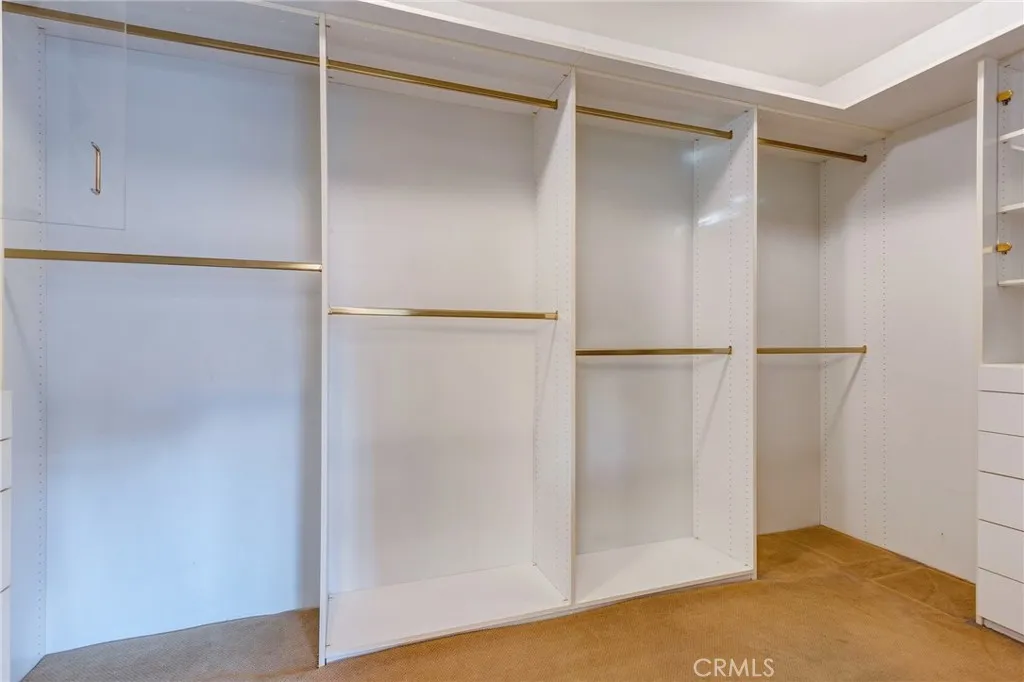 Additional image 38 of 4845 Sky Ridge Dr, Yorba Linda, CA 92887