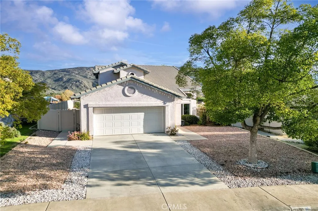 Additional image 8 of 22780 Mountain View Rd., Moreno Valley, CA 92557