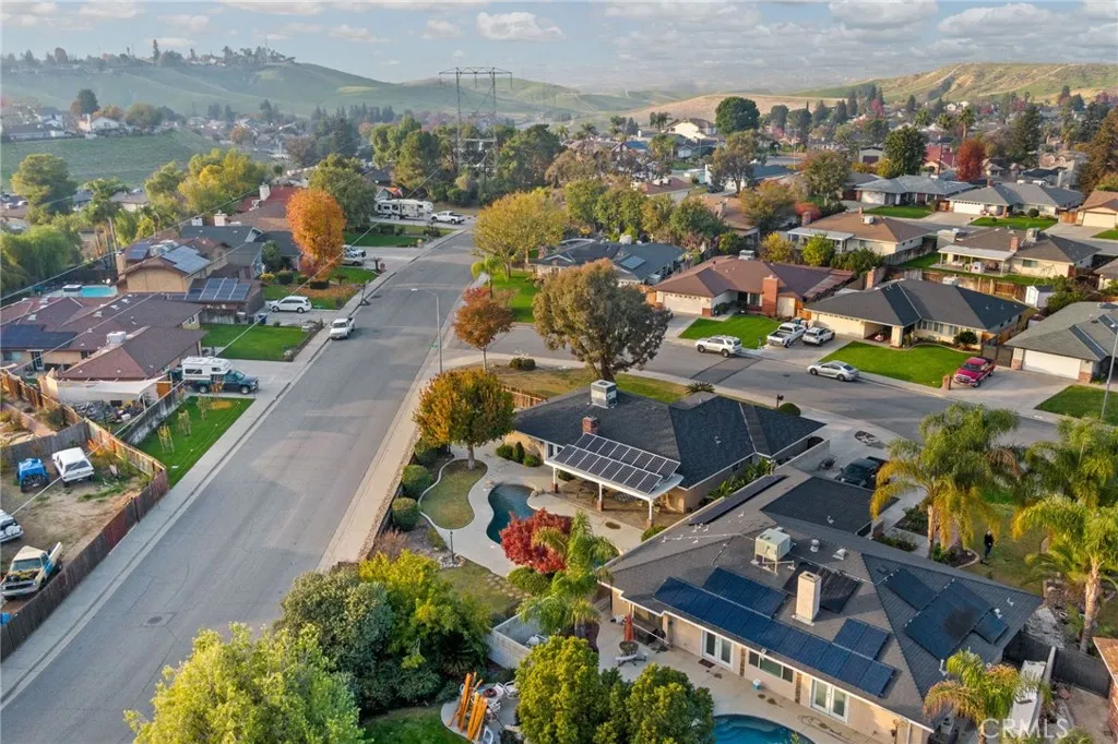 Additional image 43 of 6001 Meadow Glen Way, Bakersfield, CA 93306