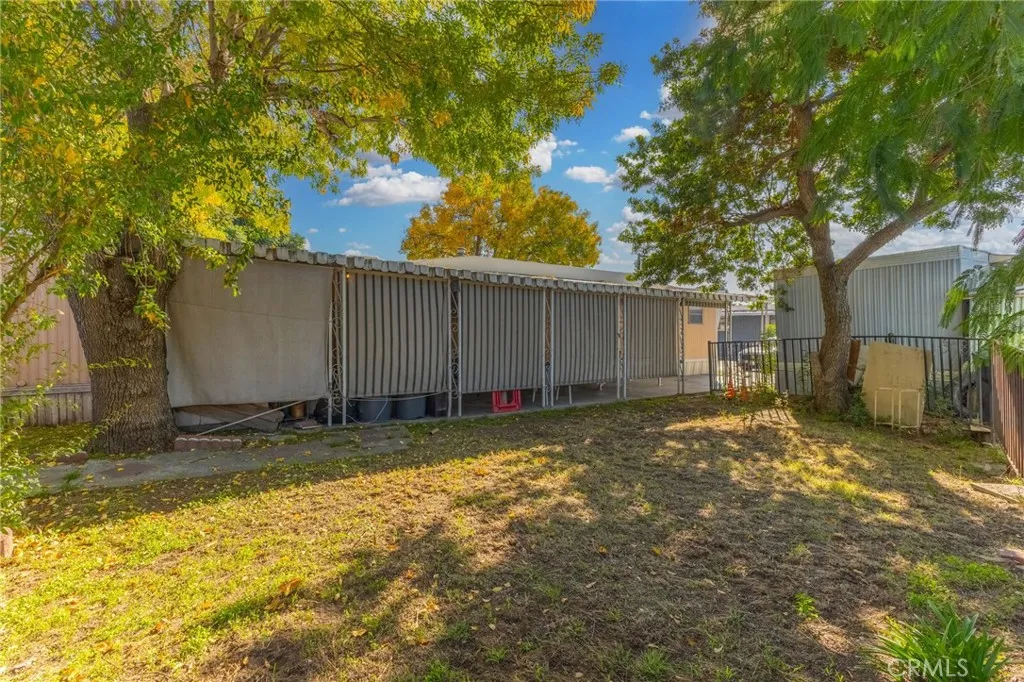 Additional image 29 of 2075 W Rialto Ave Unit 29, San Bernardino, CA 92410