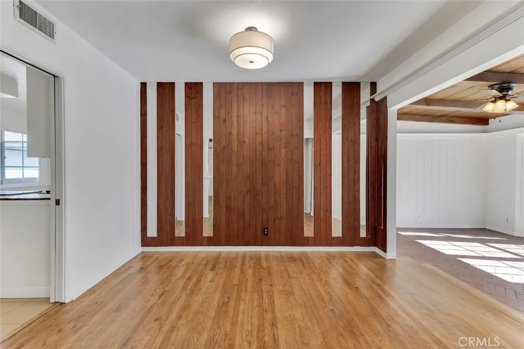 Additional image 10 of 15930 Tuba Street, North Hills, CA 91343