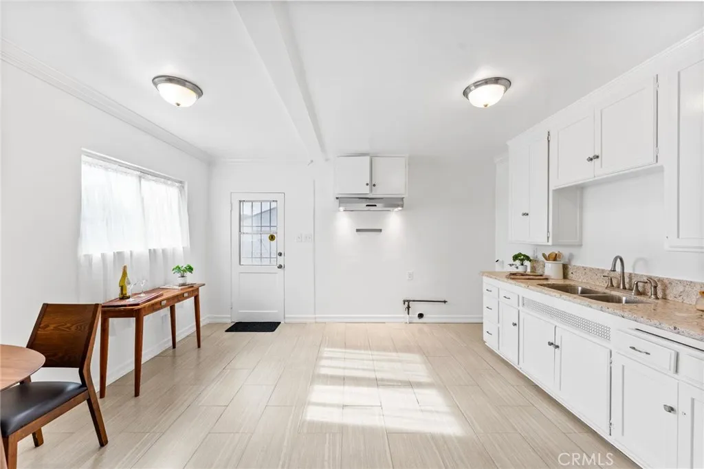 Additional image 16 of 6003 Bellflower Blvd, Lakewood, CA 90713