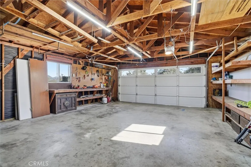 Additional image 29 of 1417 San Luis Avenue, Los Osos, CA 93402