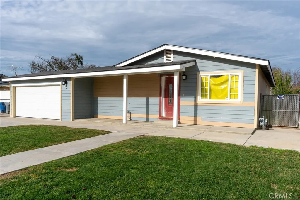 Additional image 42 of 1821 W 8th Street, Merced, CA 95341