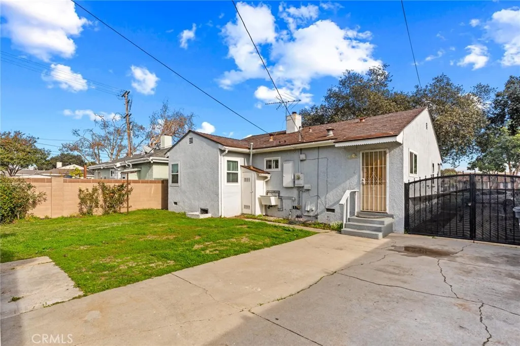 Additional image 6 of 6003 Bellflower Blvd, Lakewood, CA 90713
