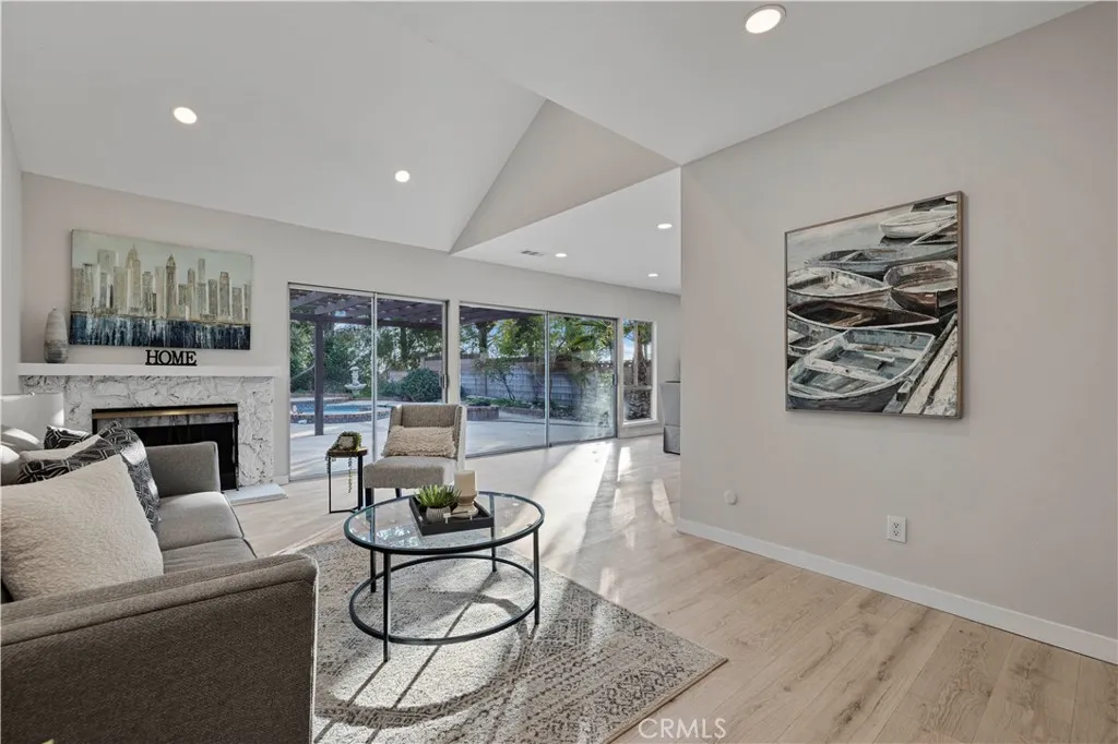 Additional image 5 of 18838 Cabral St, Canyon Country, CA 91351