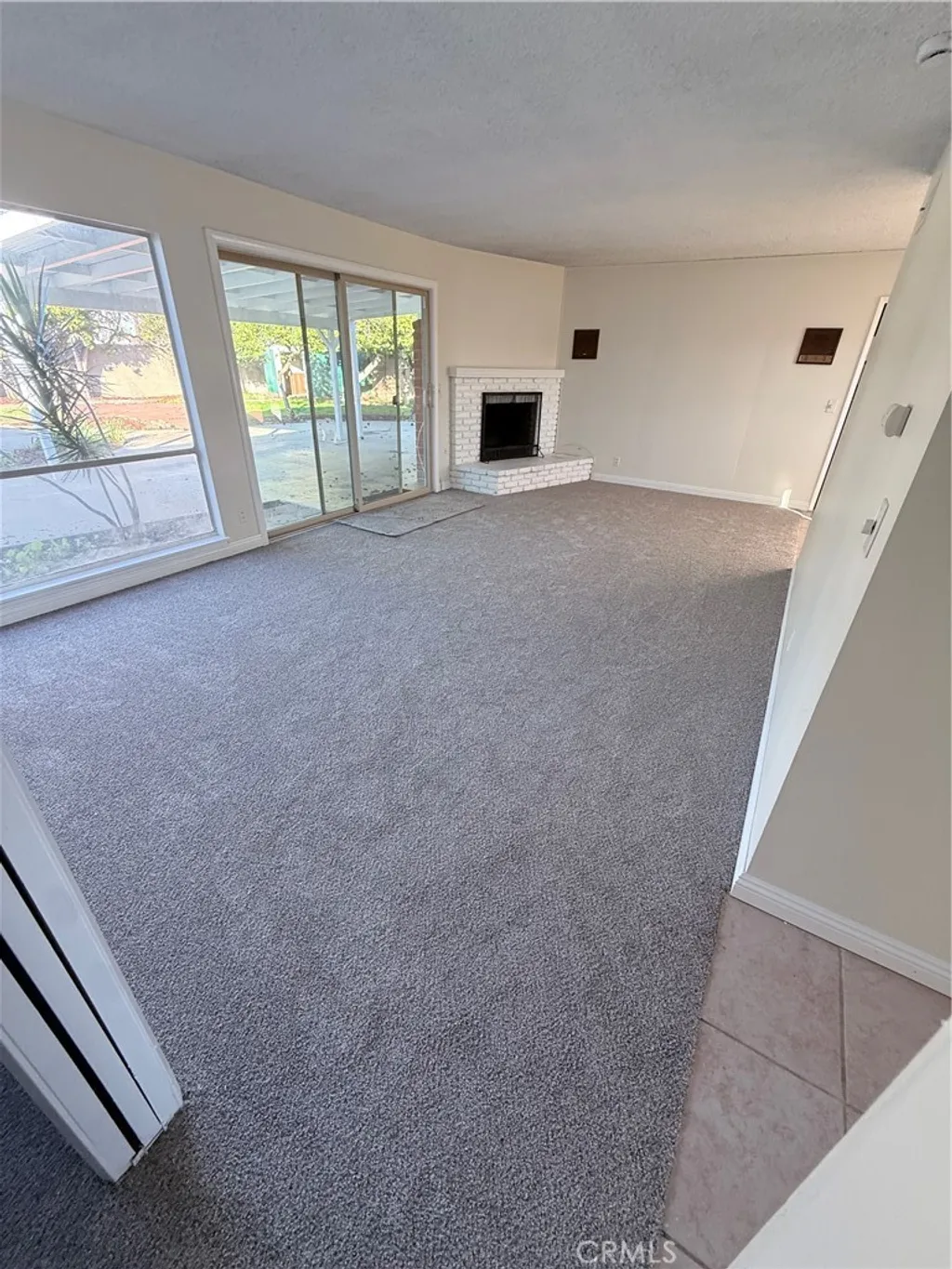 Additional image 4 of 8439 Venus Drive, Buena Park, CA 90620
