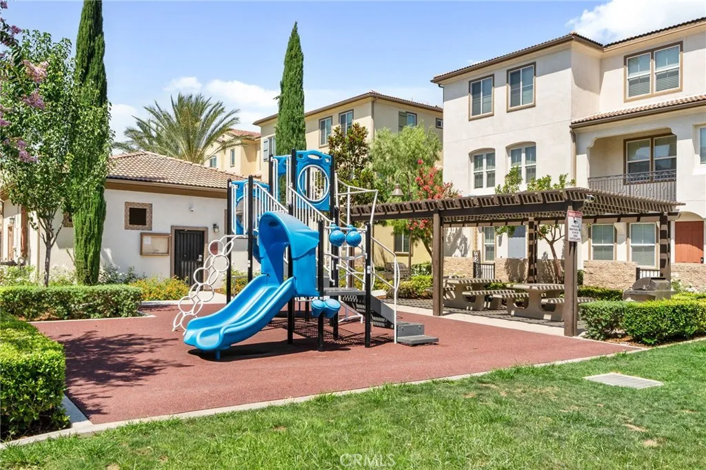 Additional image 33 of 6396 Pictor Court, Eastvale, CA 91752